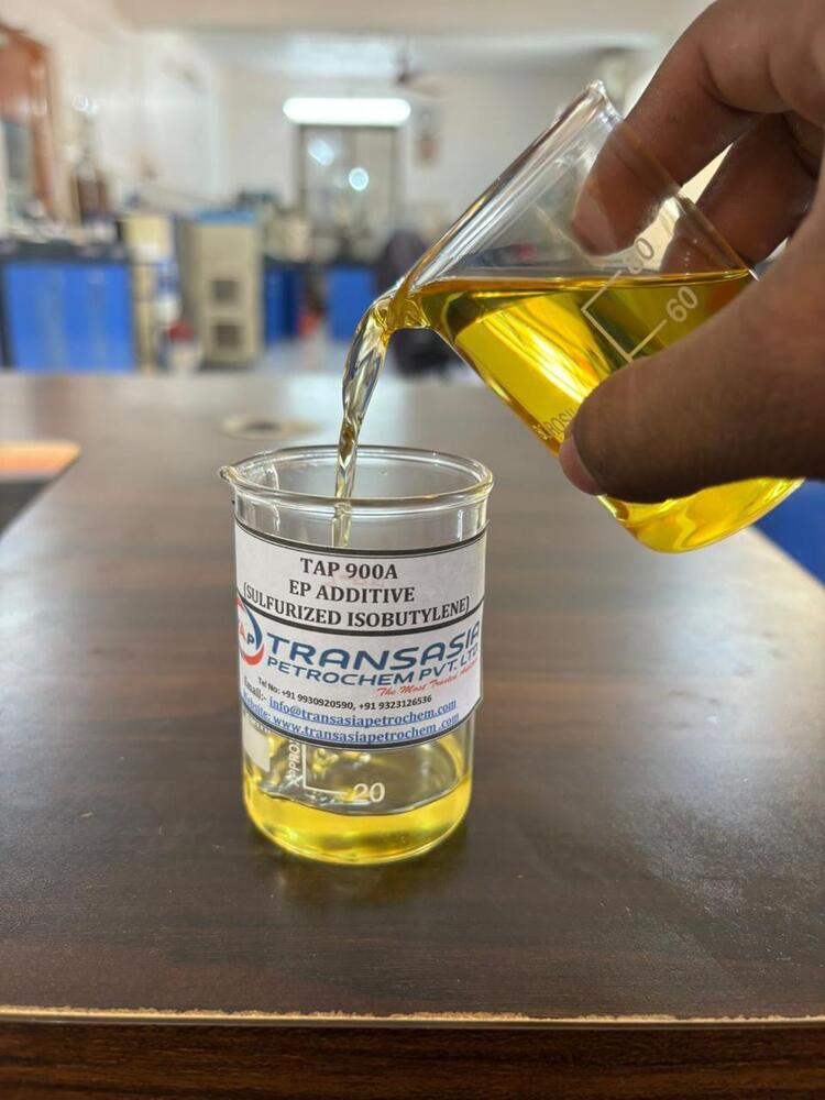 TAP 9001A EP Additive