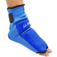 JJ Jonex Wushu Footpad