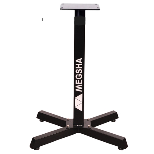 Megsha Stringing Machine El 888 - Operating Type: Semi Automatic