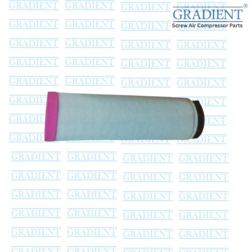 ATLAS COPCO AIR FILTER SAFETY CARTRIDGE 2914502400