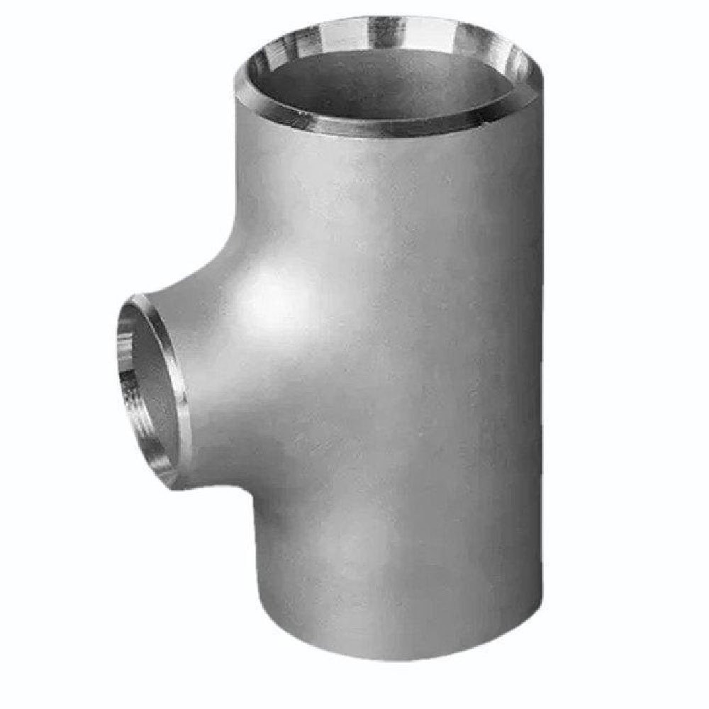 à¤¡à¥à¤ªà¥à¤²à¥à¤à¥à¤¸ à¤¸à¥à¤à¥à¤² à¤ªà¤¾à¤à¤ª à¤«à¤¿à¤à¤¿à¤à¤