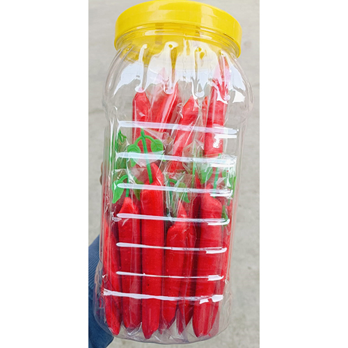 Mirchi Lollipop