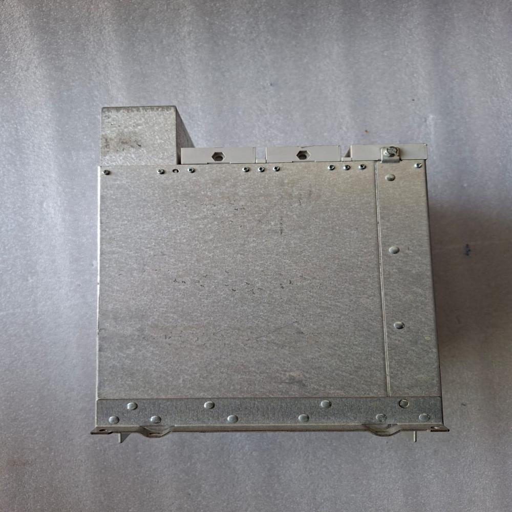 Used Siemens 7sr2203-2na77-0ea0 Dd Argus Over Current Relay Siemens