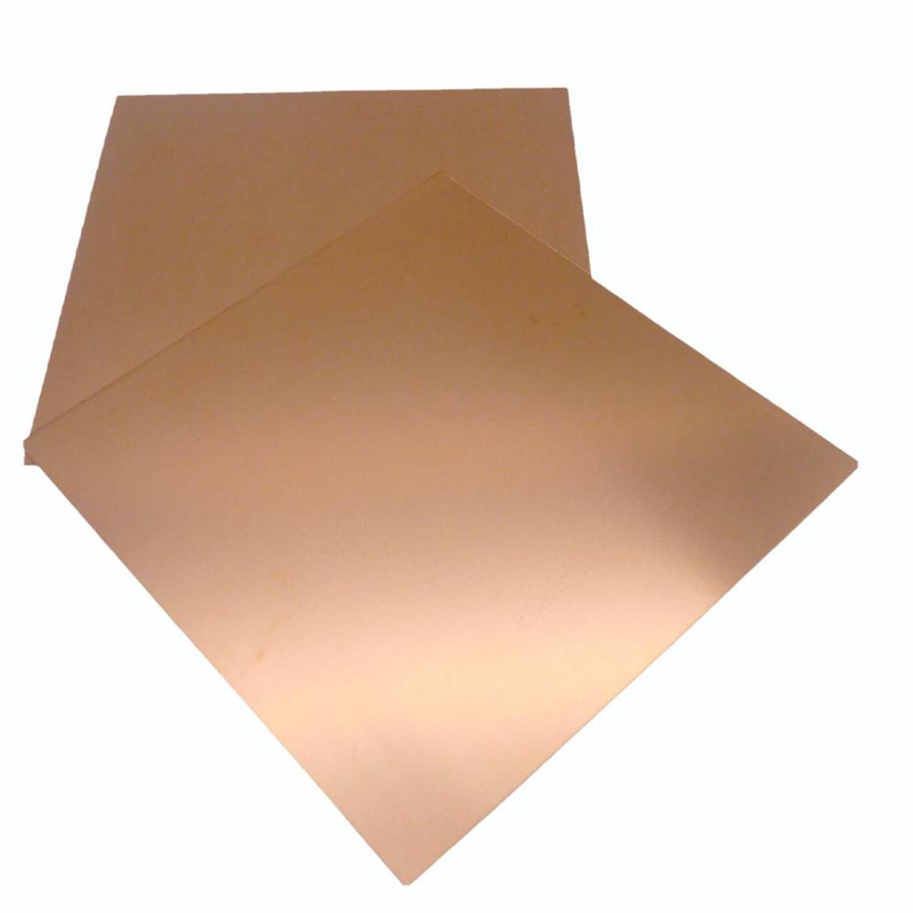Cupro Nickel 70-30 Sheets And Plates - Application: Construction