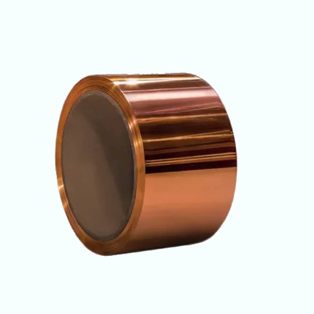 Cupro Nickel 70-30 Sheets And Plates - Application: Construction