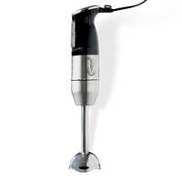 HAND BLENDER