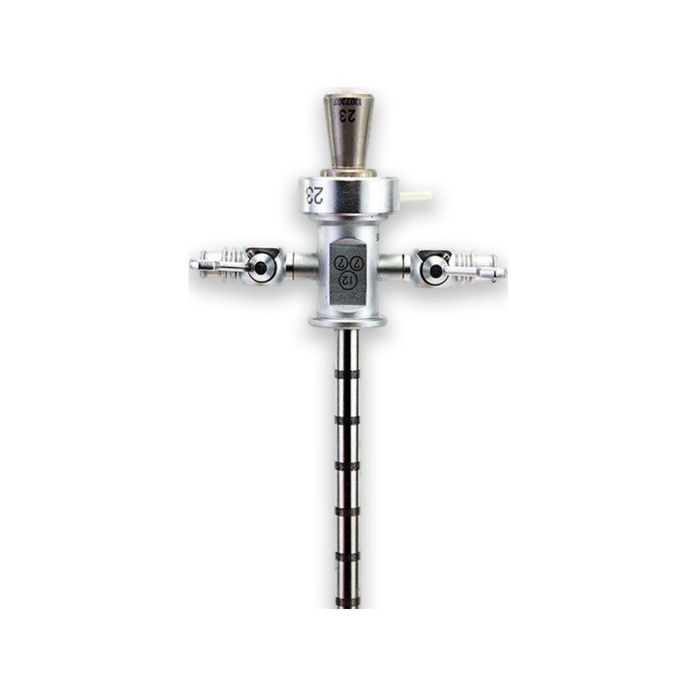 Richard Wolf Cysto-Urethroscope Sheath 21 Fr