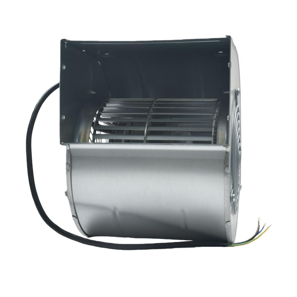 EBM PAPST D2E133-Ci33-94 230v Centrifugal Blower Fan High Pressure Centrifugal Blower Fan