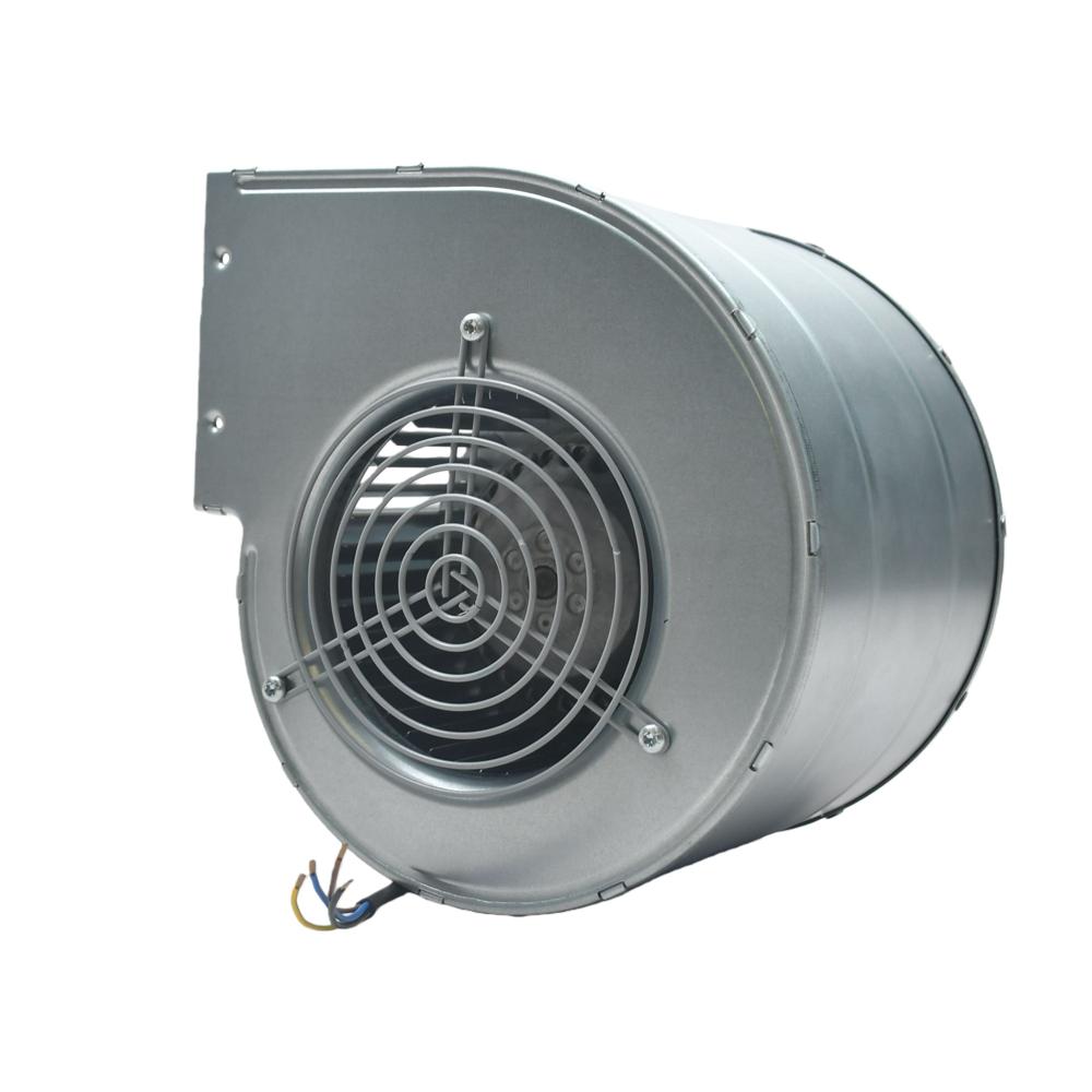 EBM PAPST D2E133-Ci33-94 230v Centrifugal Blower Fan High Pressure Centrifugal Blower Fan