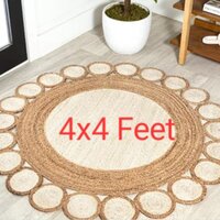 Jute Rugs