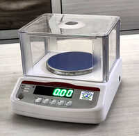 Weighing Scale