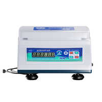 ABS Electronic Weighing Scale