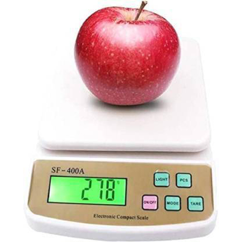 Electronic Digital Weigth Scale - Automatic Grade: Automatic