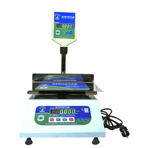 Round Stainless Steel Small Ss Pole - Automatic Grade: Automatic