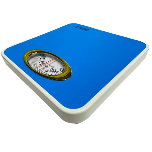 Manual Body Weigth Machine - Automatic Grade: Automatic