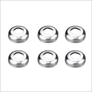 BB Cups