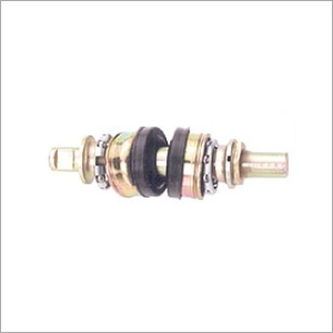 B.B. Fitting Assembly Russian