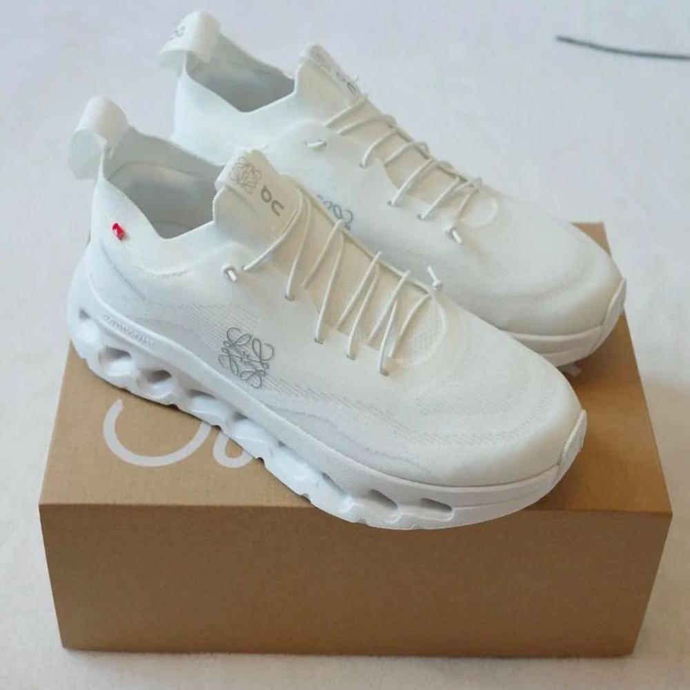 Loewe X On Cloudtilt 2.0