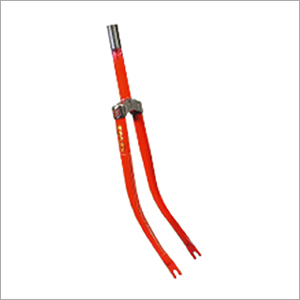 18 Inches Fork (Kids Type)