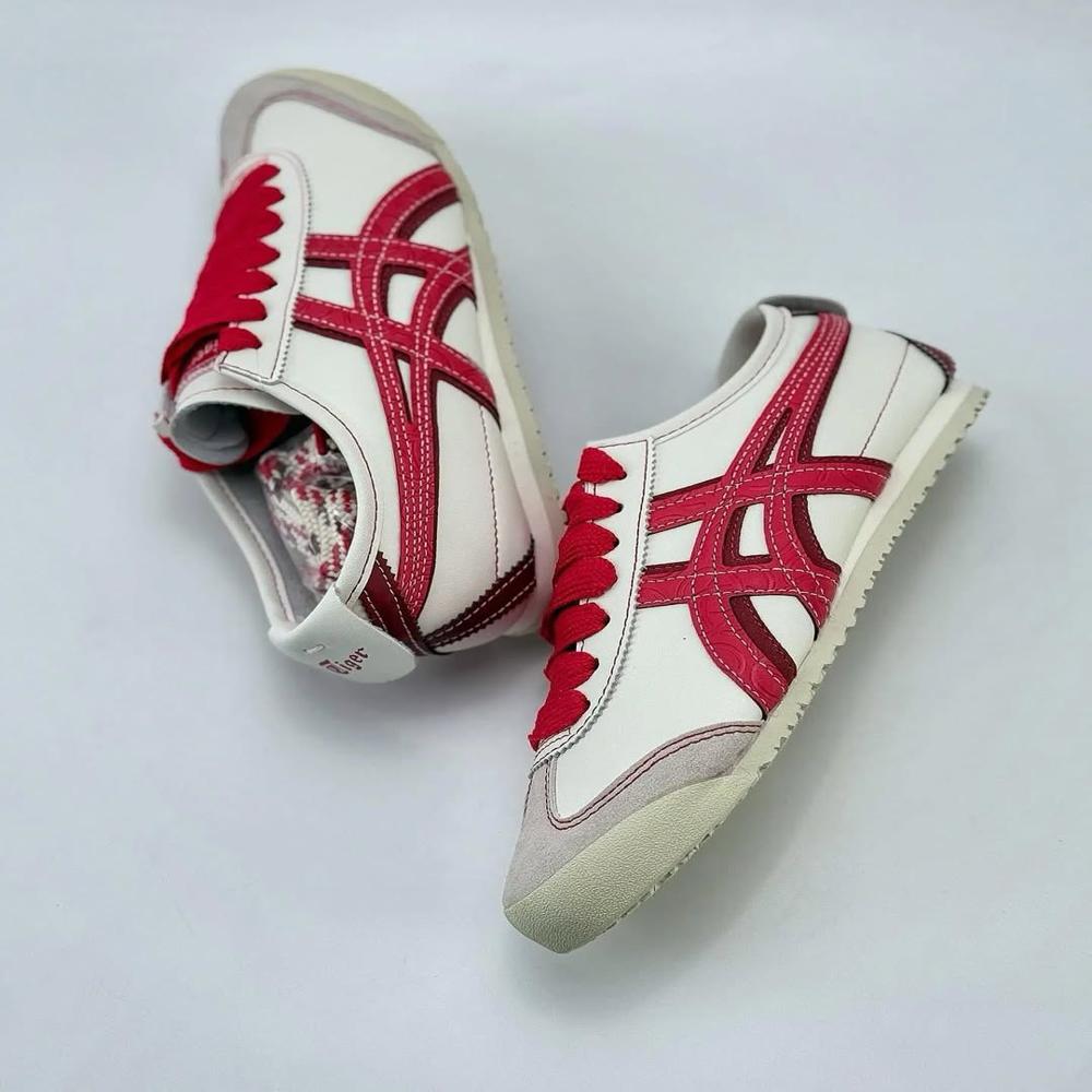 Onitsuka Tiger Mexico 66