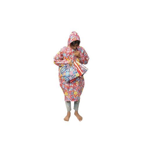 Rainjoy Dripdry Raincoat