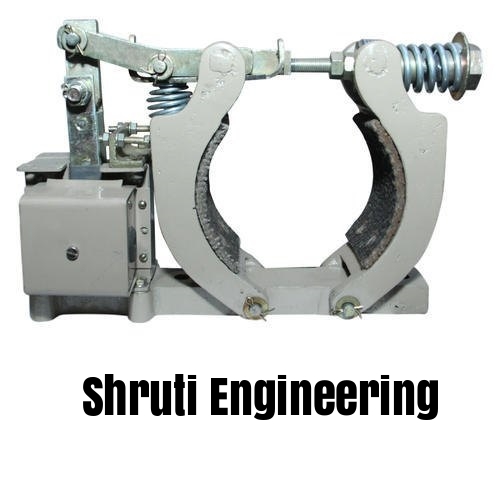 AC SOLENOID BRAKE IN CHENNAI