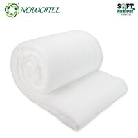 Micro Polyfill waddings sheet