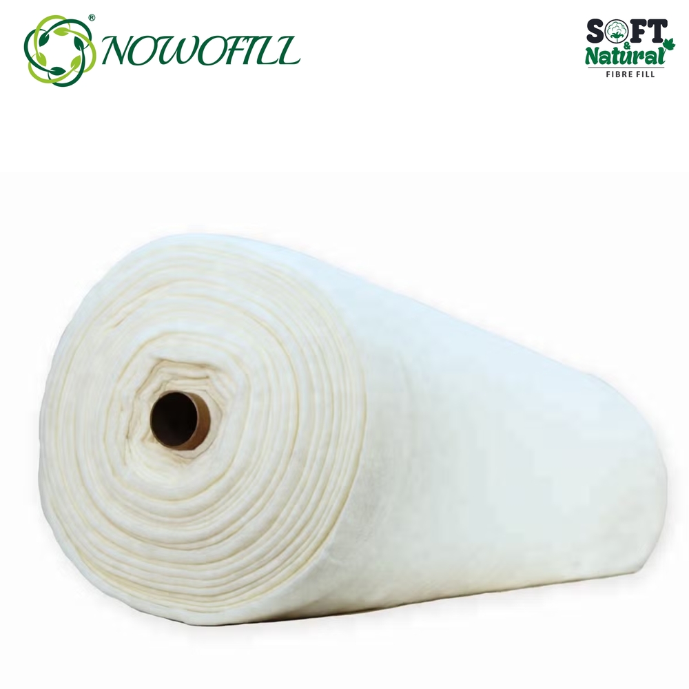 Micro Polyfill Waddings Sheet