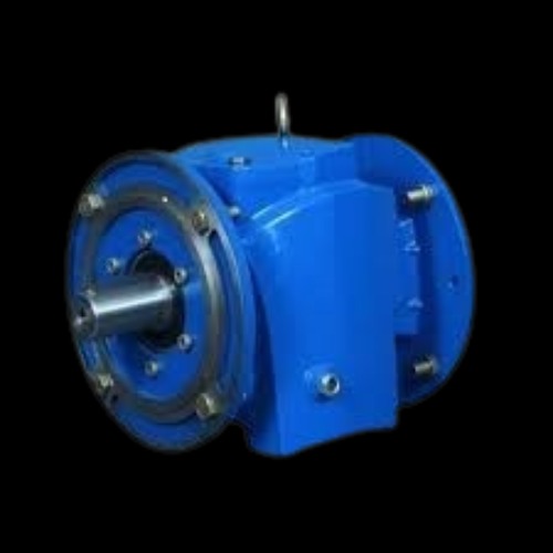 Ci Heavy Duty Gear Box Manufacturer