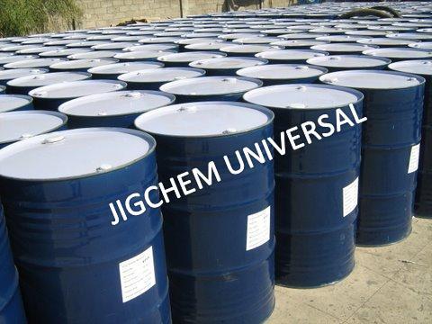 स्टाइरीन मोनोमर अनुप्रयोग: प्रयोगशाला औद्योगिक उपयोग