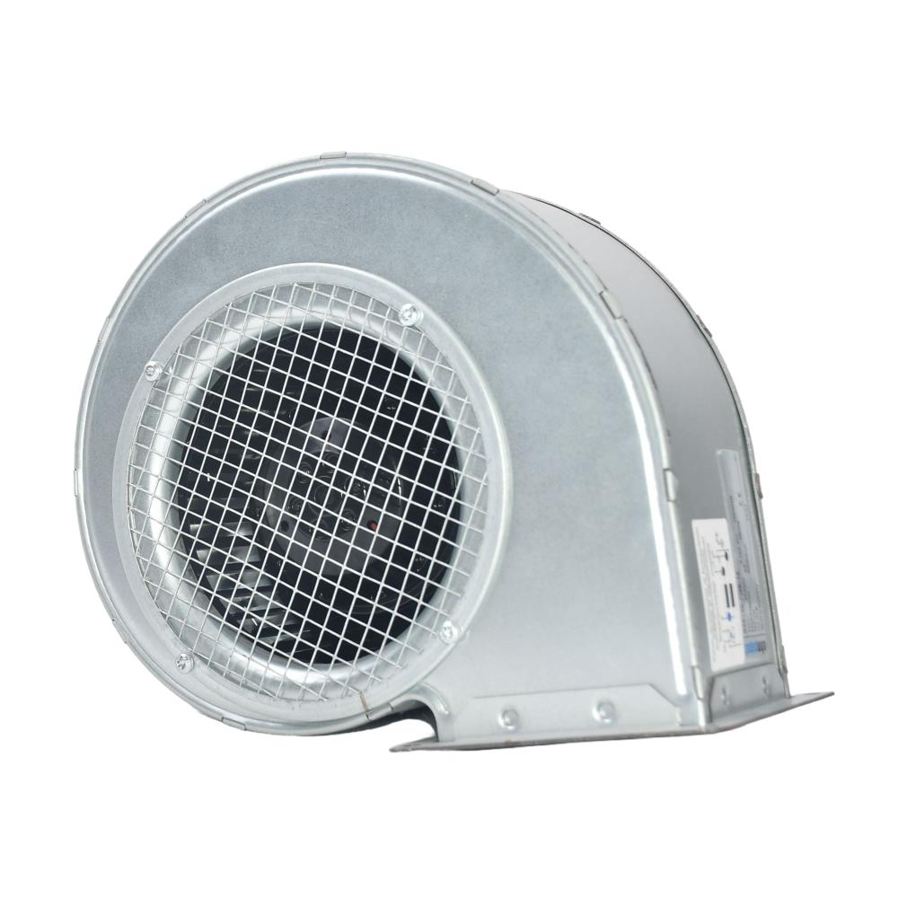 EBM PAPST G2E140-PI28-14 Inverter Fan Electric AC Centrifugal Blower Axial Flow Cooling Fan