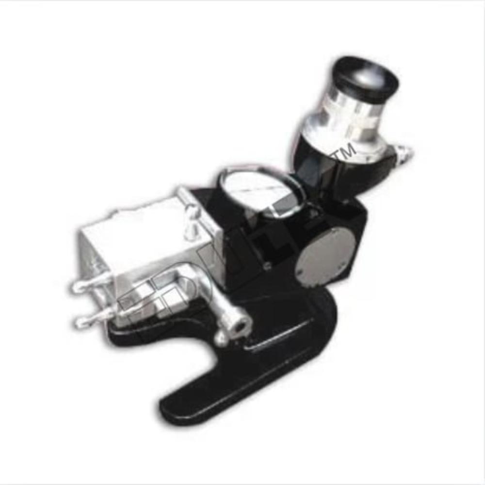 Butyro Refractometer