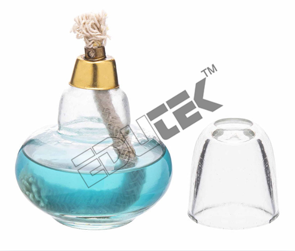 Burner Methylated Spirit 