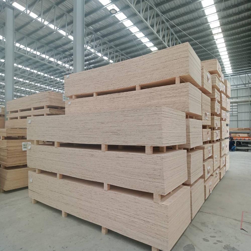wooden Veneer Sheets