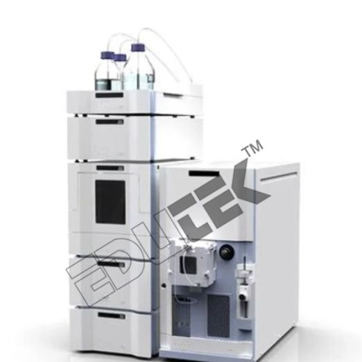 Liquid Chromatography Mass Spectrophotometer
