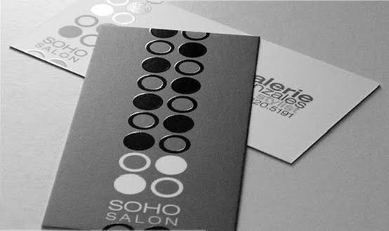 Screen Spot UV Machine