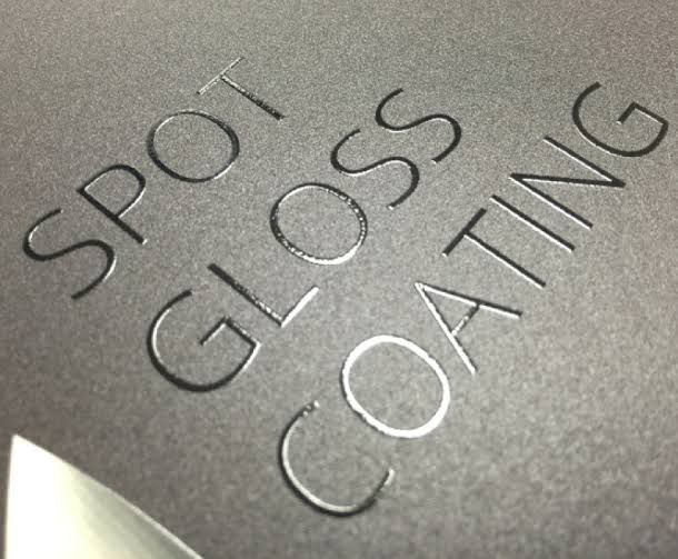 Screen Spot Uv Machine - Automatic Grade: Semi-automatic