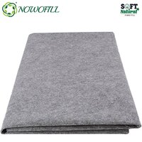 Polyester Needles Punch Felt                                                                                                                                                             .
