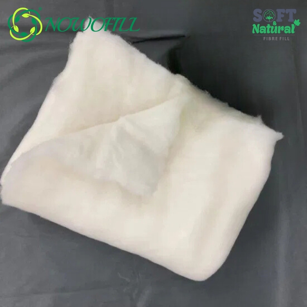 Silks WaddingPolyfill