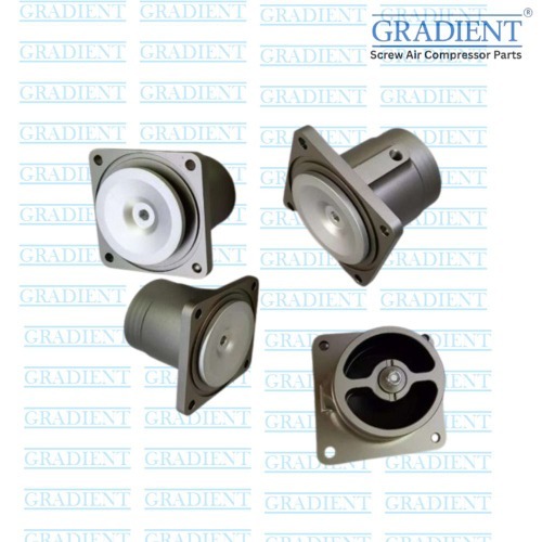 ATLAS COPCO  INLET VALVE ASSEMBLY C80 1625810101