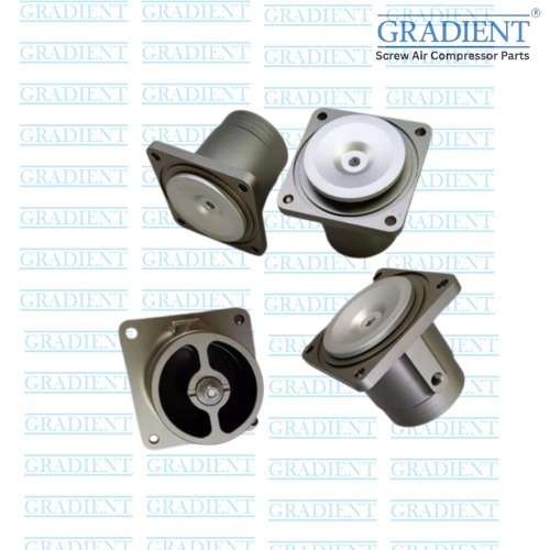 ATLAS COPCO  INLET VALVE ASSEMBLY C80 1625810101