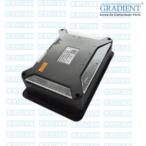 Chinese Mam Controller 6080 - Frequency: 50 Hertz (Hz)