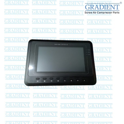 Chinese Mam Controller 6080 - Frequency: 50 Hertz (Hz)