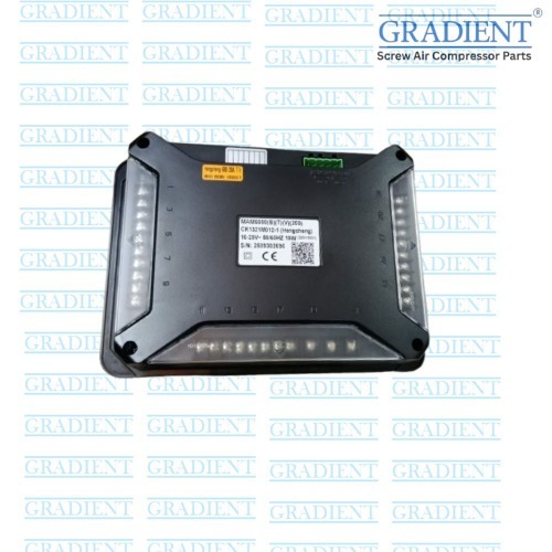 Chinese Mam Controller 6080 - Frequency: 50 Hertz (Hz)