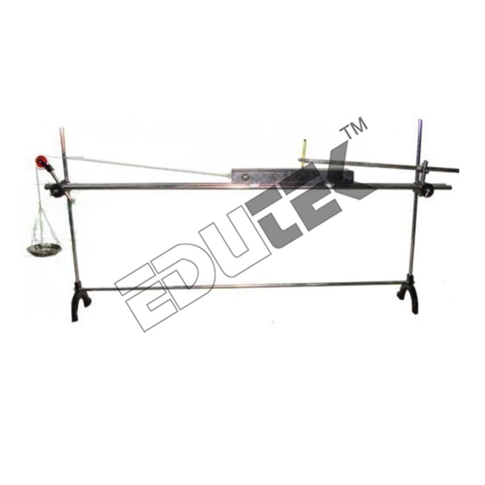 Fletcher Trolley Apparatus