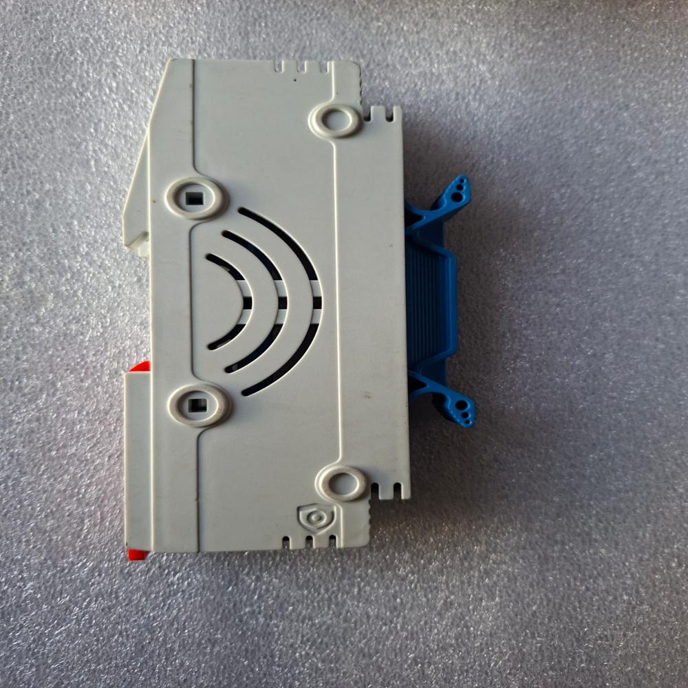 Eaton Series Fuse Holder Chpv15l85 With Fuse Link