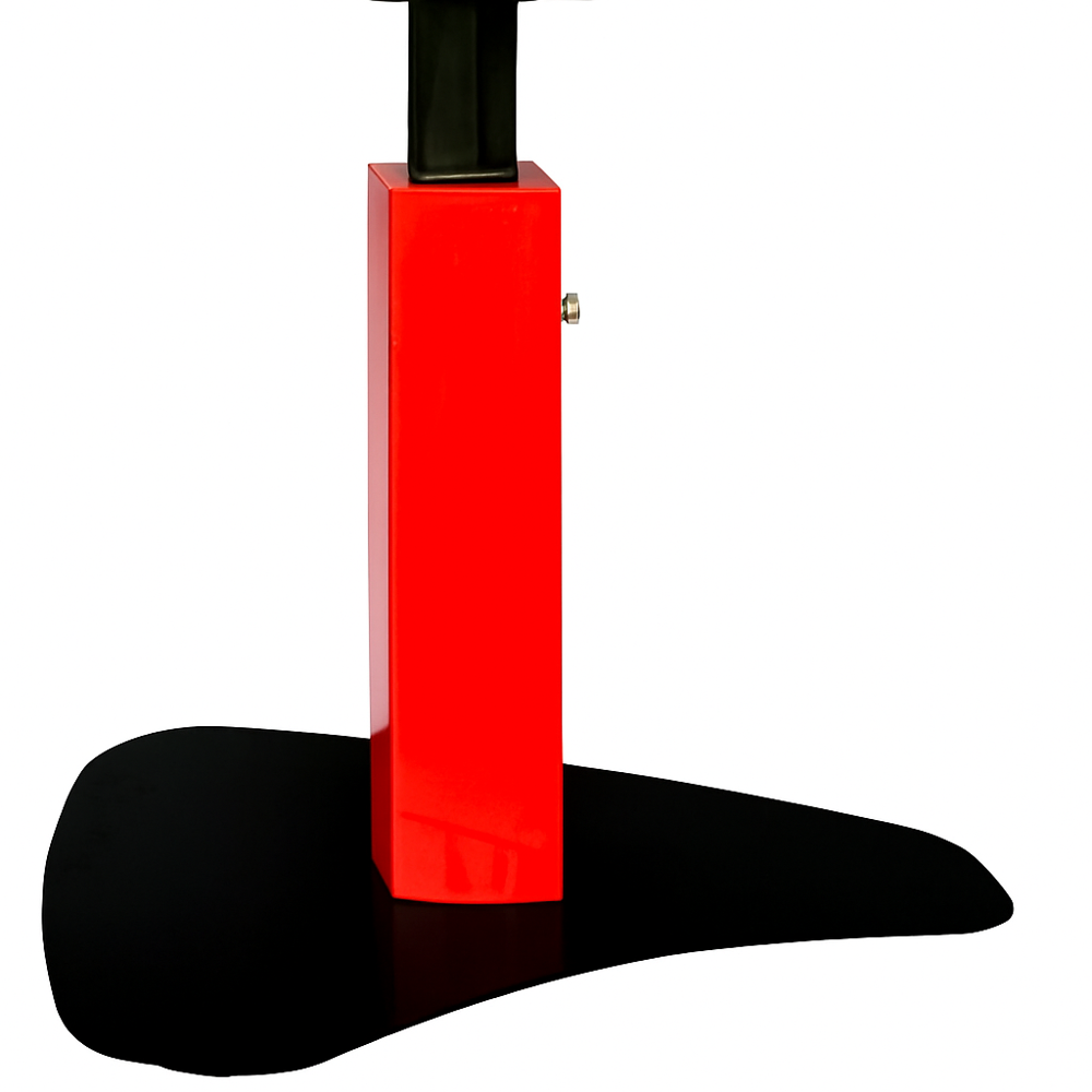 Megsha stringing machine EL 1000