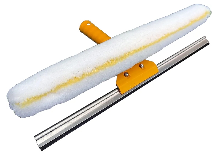 WINDOW SQUEEZE 2 IN 1 35 CM