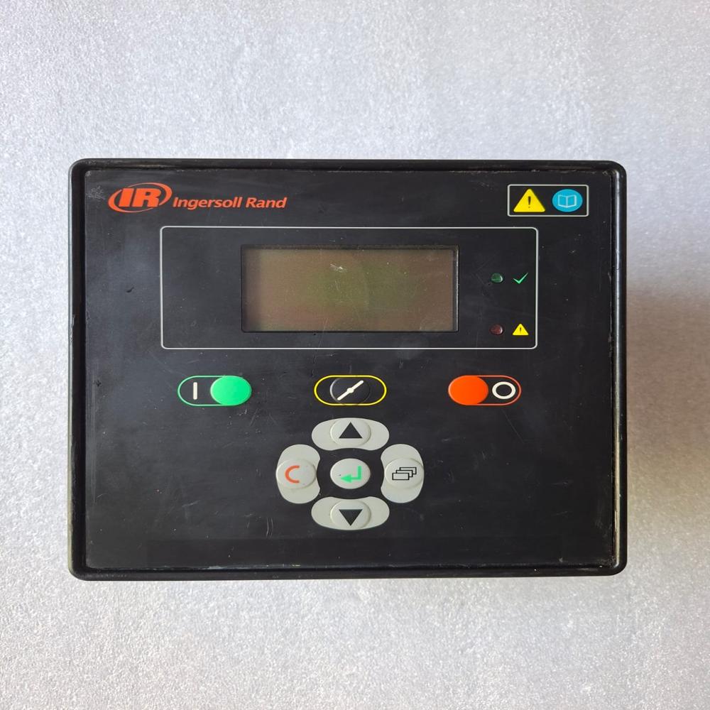 Used Ingersoll Rand/Air Compressor Controller Airmaster S1