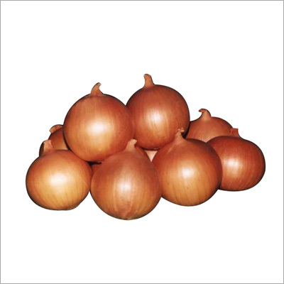 प्याज